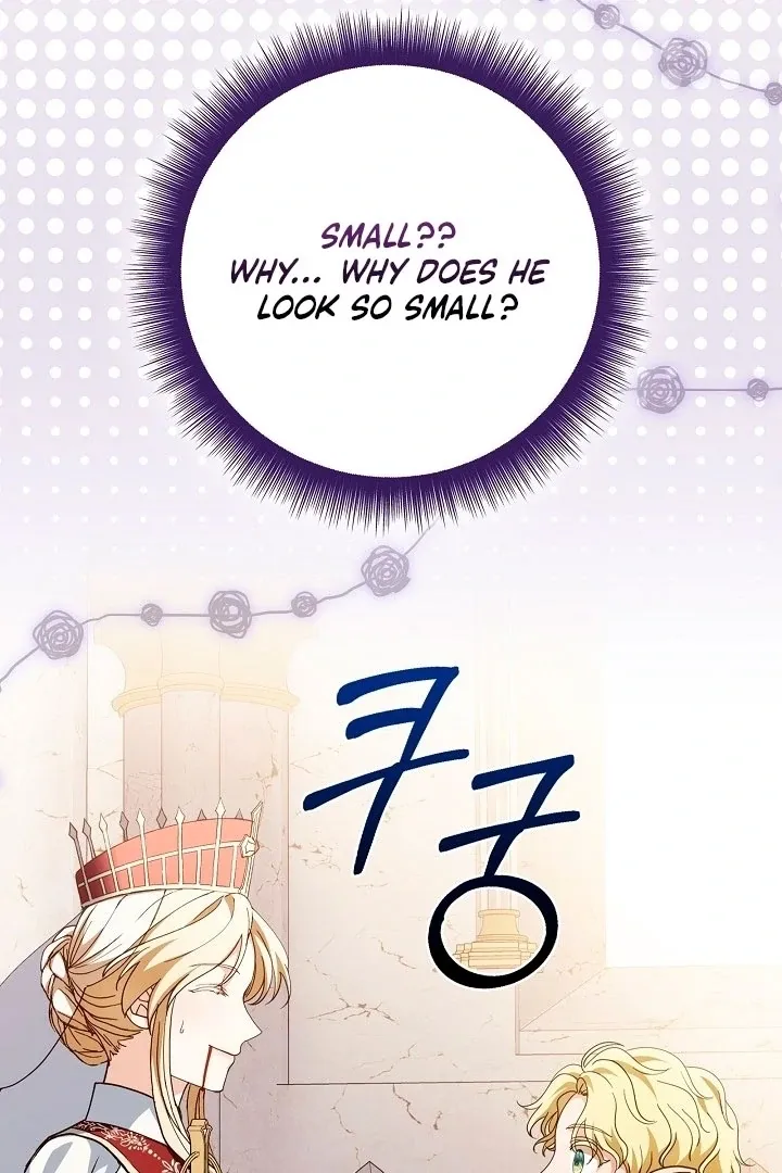 The Only Way to Achieve World Peace Chapter 2 page 63 - 