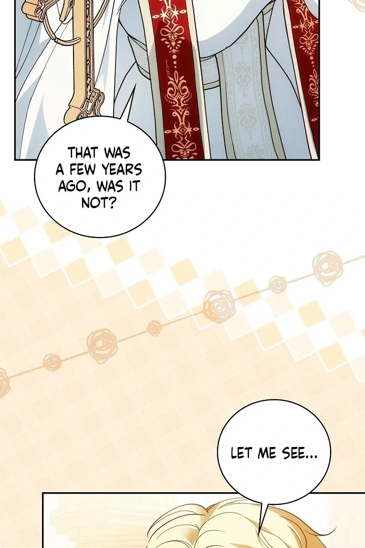 The Only Way to Achieve World Peace Chapter 2 page 68 - 