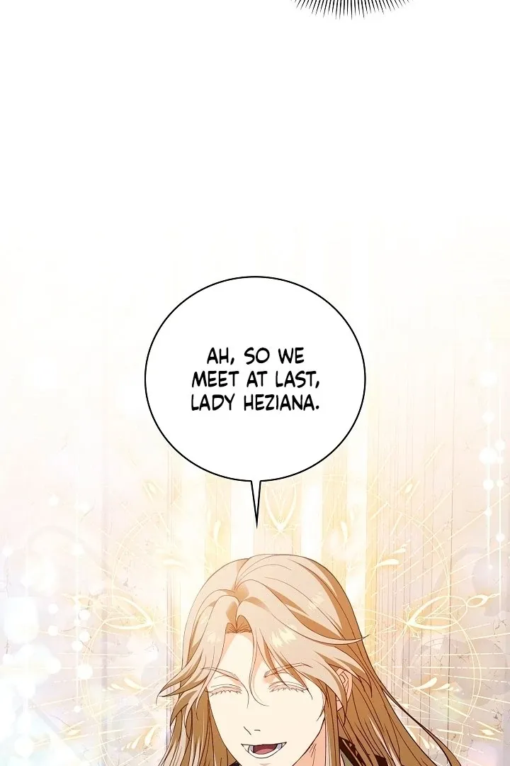 The Only Way to Achieve World Peace Chapter 2 page 75 - 