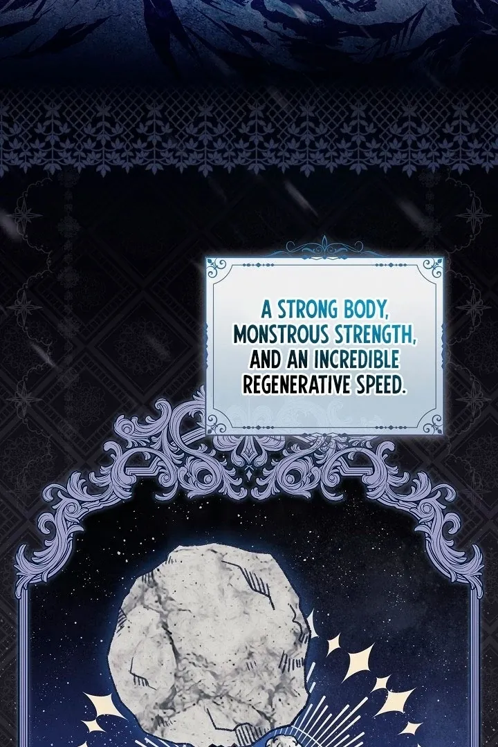The Only Way to Achieve World Peace Chapter 2 page 9 - 