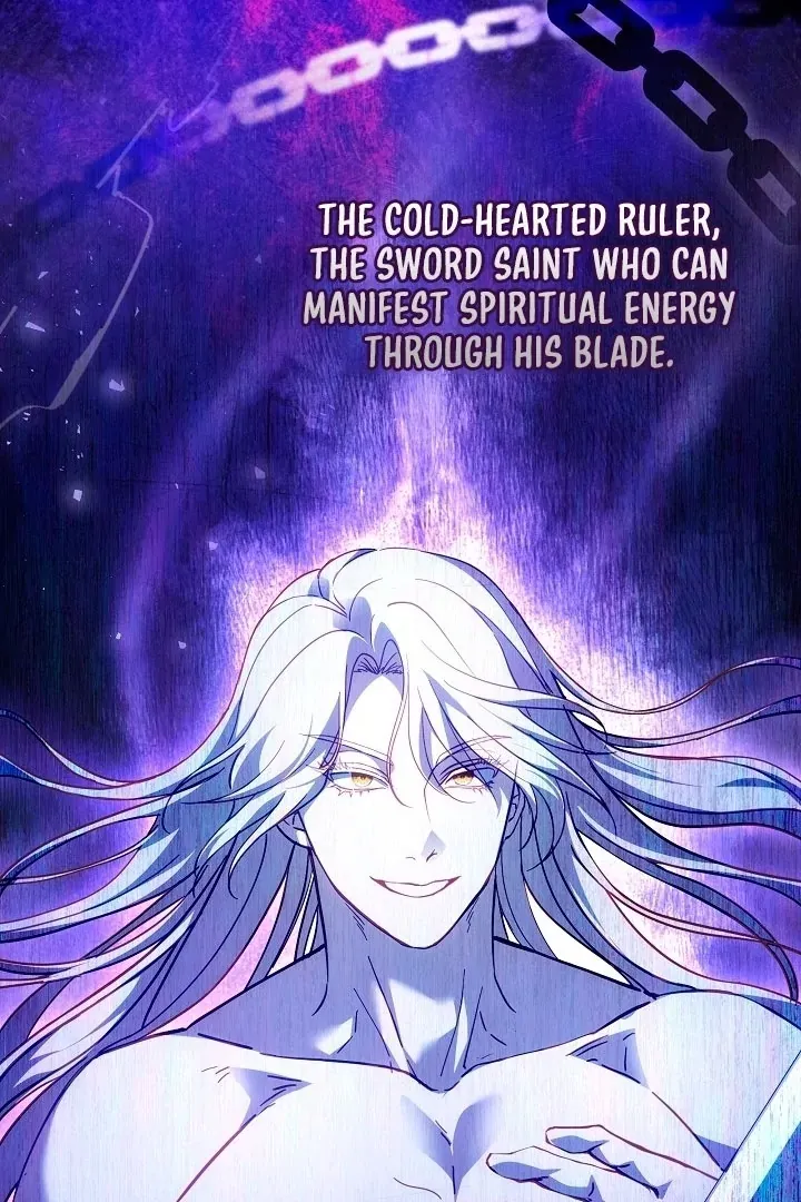 The Only Way to Achieve World Peace Chapter 2 page 83 - 