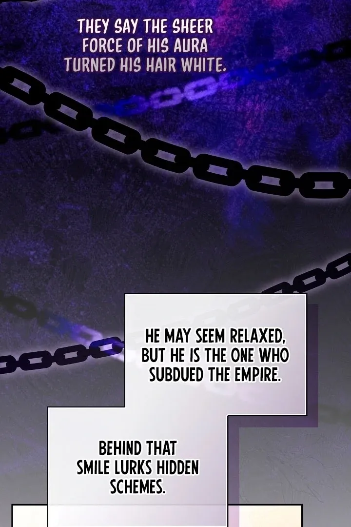 The Only Way to Achieve World Peace Chapter 2 page 85 - 