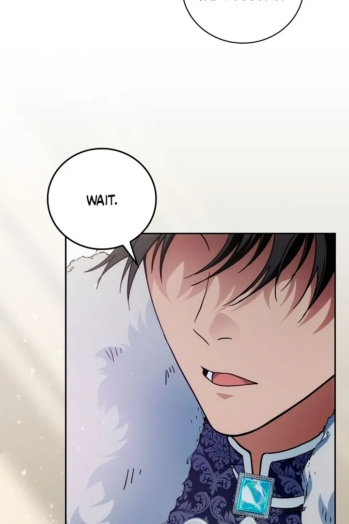 The Only Way to Achieve World Peace Chapter 2 page 87 - 
