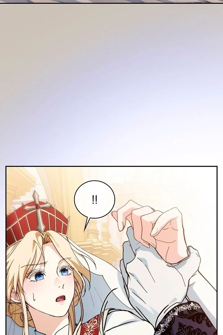The Only Way to Achieve World Peace Chapter 2 page 91 - 