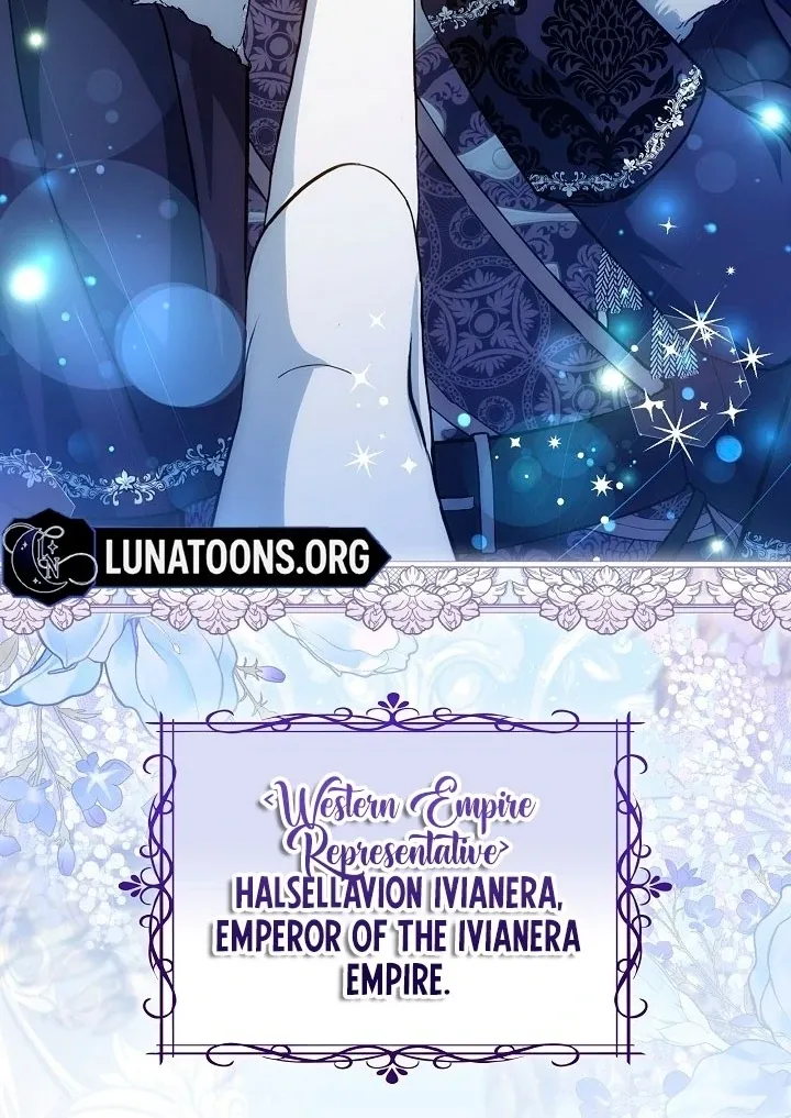 The Only Way to Achieve World Peace Chapter 2 page 94 - 