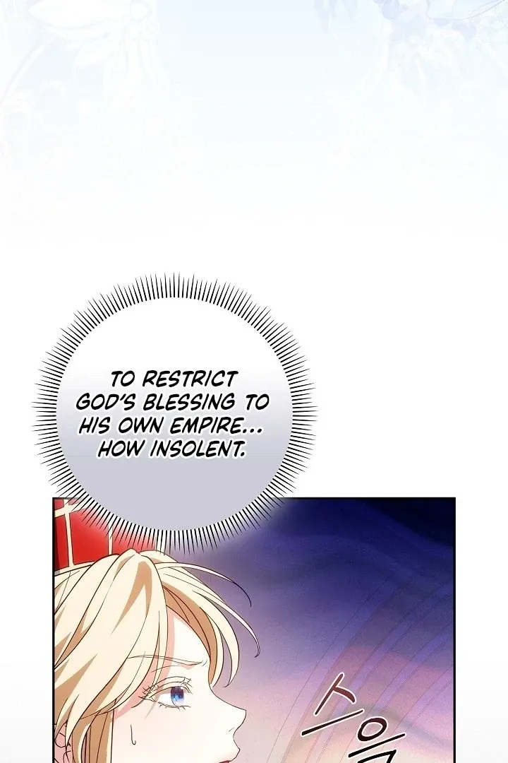 The Only Way to Achieve World Peace Chapter 2 page 95 - 