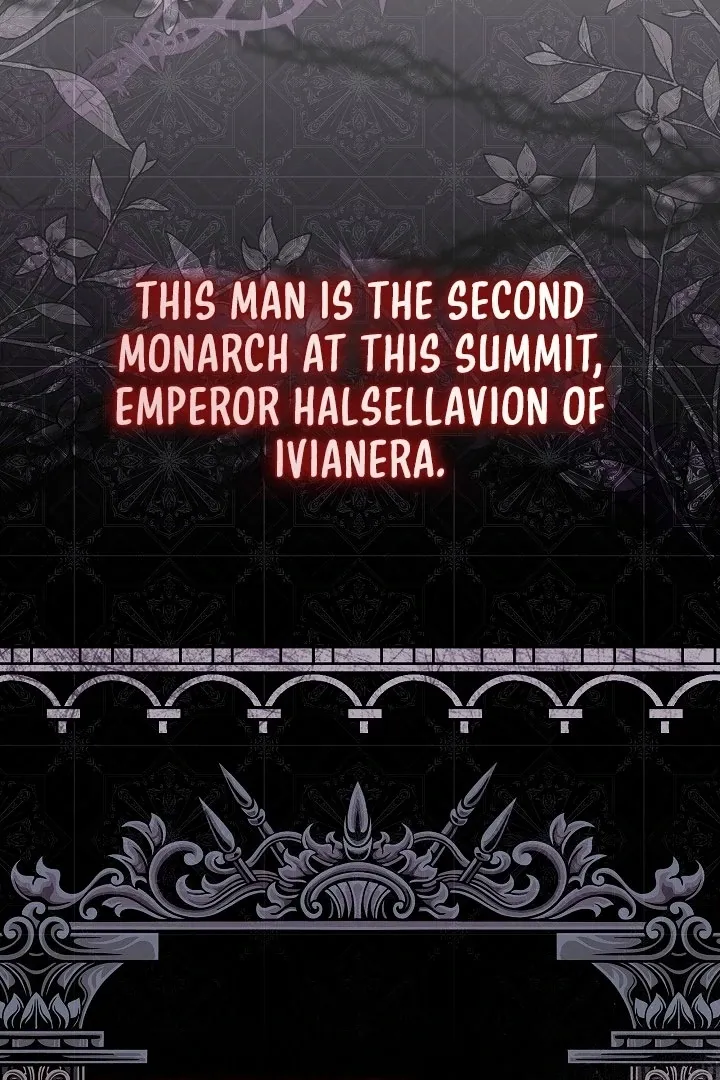 The Only Way to Achieve World Peace Chapter 2 page 97 - 