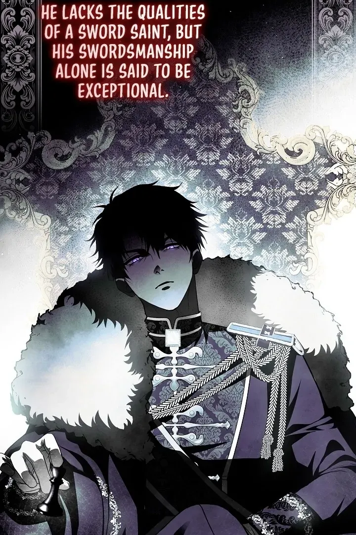 The Only Way to Achieve World Peace Chapter 2 page 98 - 