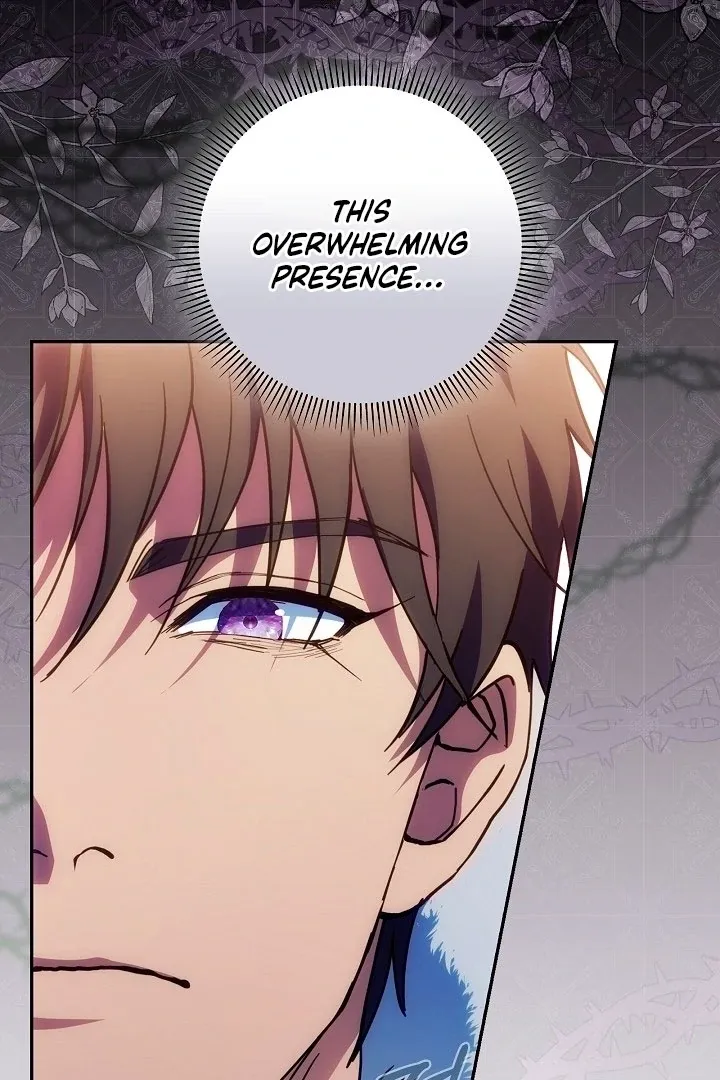The Only Way to Achieve World Peace Chapter 2 page 100 - 