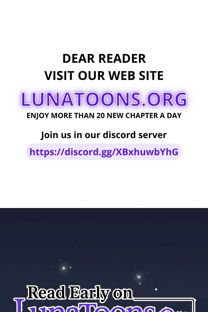 The Only Way to Achieve World Peace Chapter 3 page 1 - 