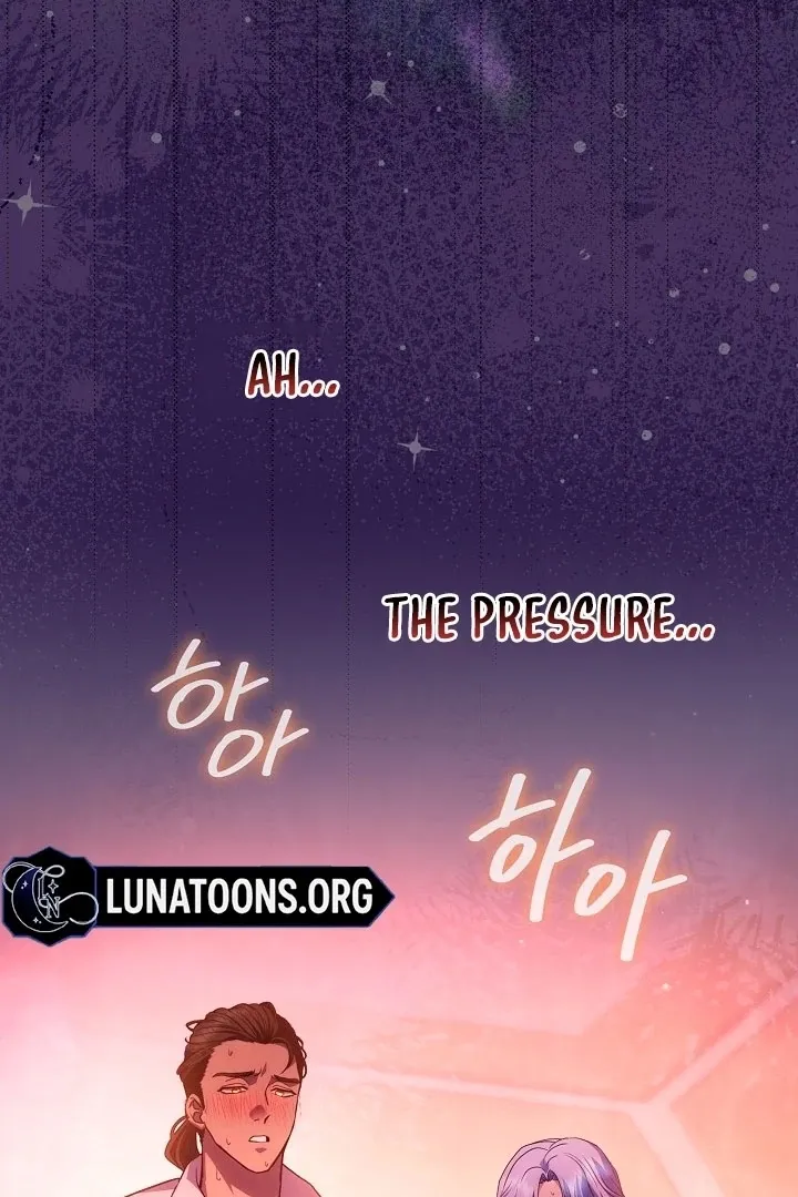 The Only Way to Achieve World Peace Chapter 3 page 101 - 