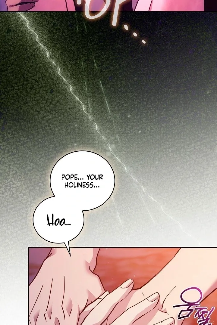 The Only Way to Achieve World Peace Chapter 3 page 103 - 