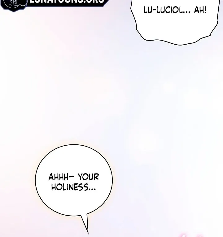 The Only Way to Achieve World Peace Chapter 3 page 108 - 