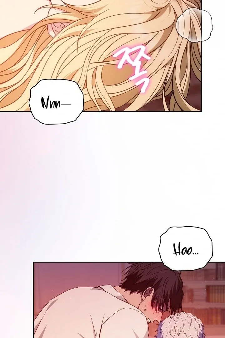 The Only Way to Achieve World Peace Chapter 3 page 111 - 