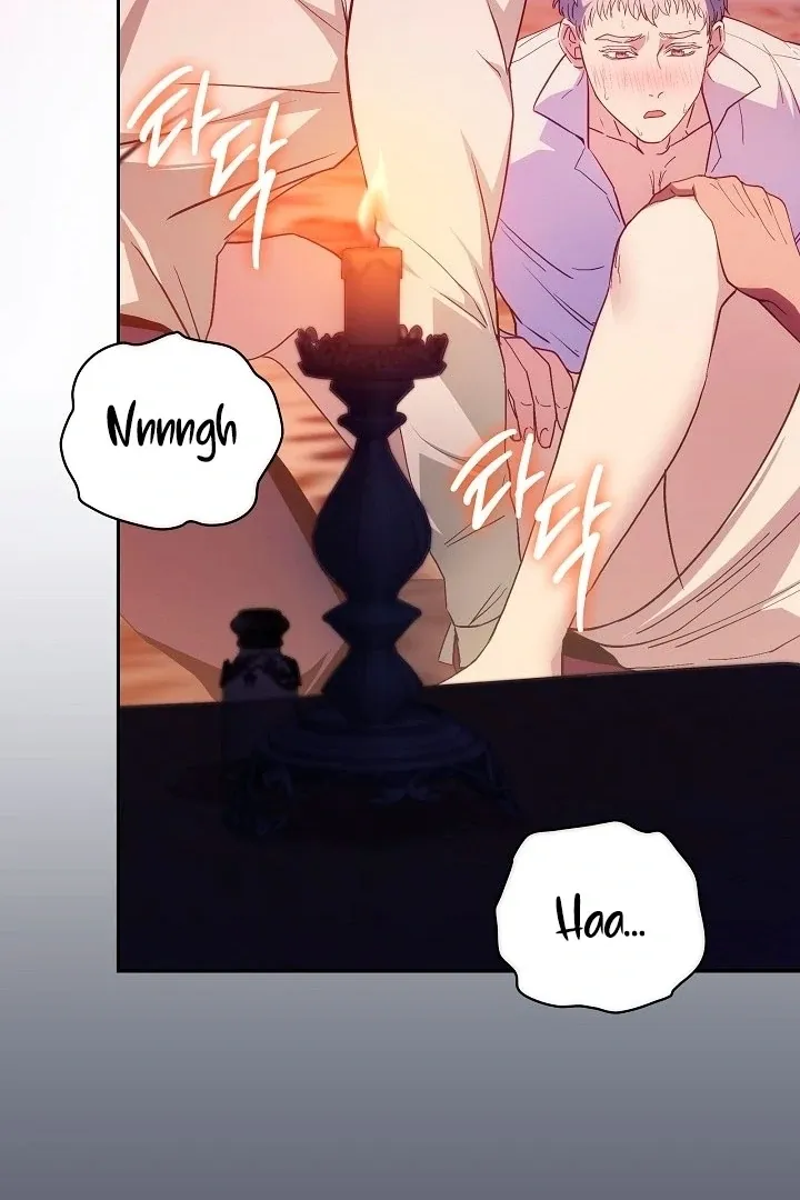 The Only Way to Achieve World Peace Chapter 3 page 112 - 