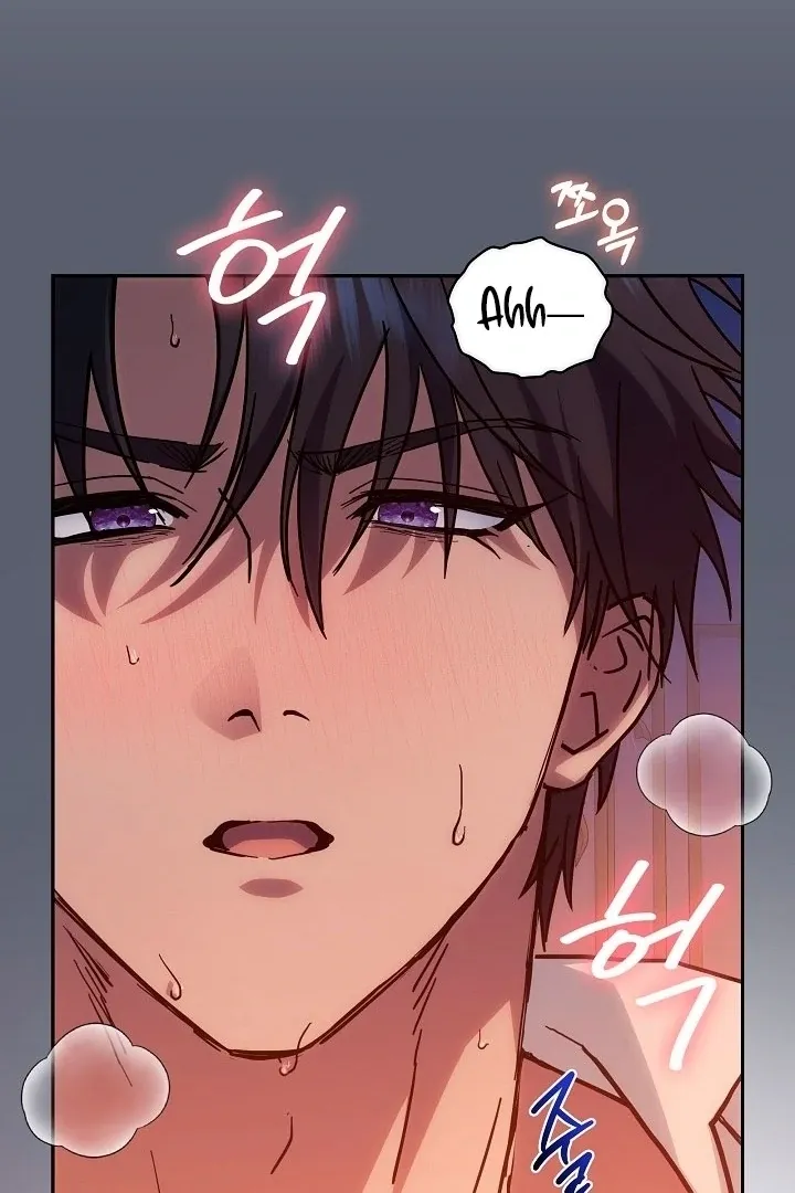 The Only Way to Achieve World Peace Chapter 3 page 113 - 