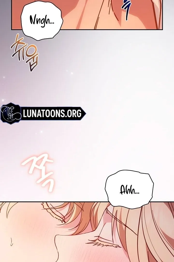 The Only Way to Achieve World Peace Chapter 3 page 114 - 