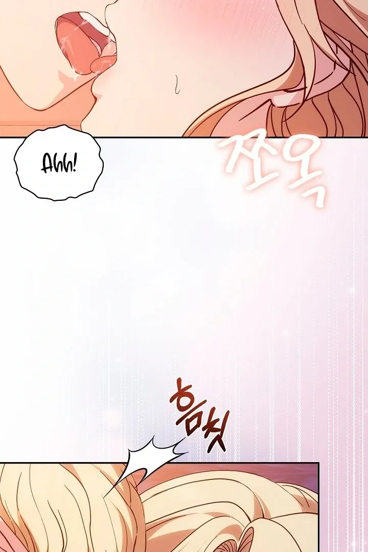 The Only Way to Achieve World Peace Chapter 3 page 115 - 