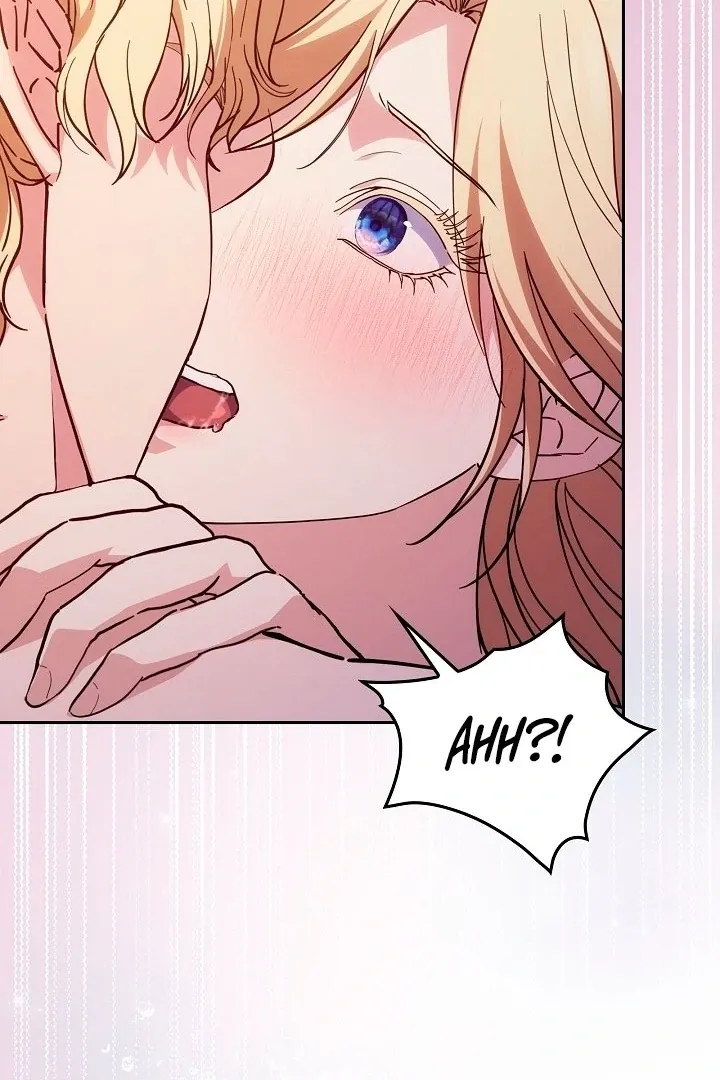 The Only Way to Achieve World Peace Chapter 3 page 116 - 