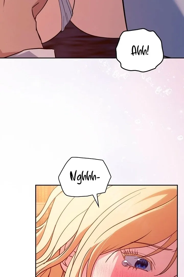 The Only Way to Achieve World Peace Chapter 3 page 118 - 