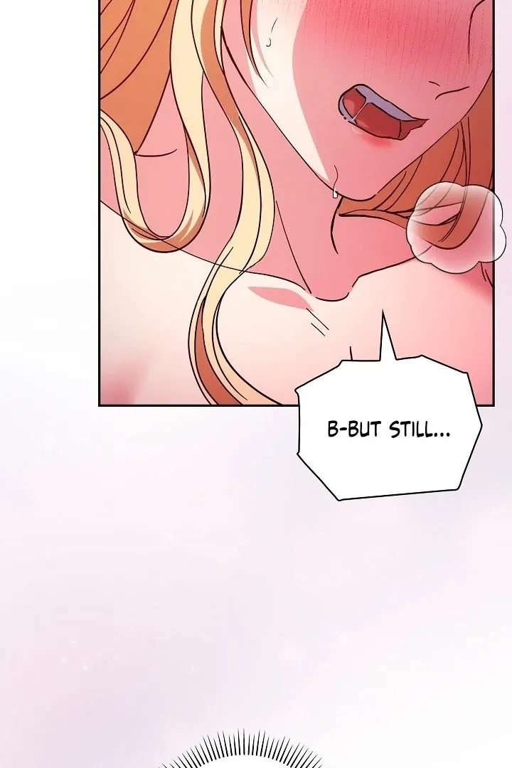 The Only Way to Achieve World Peace Chapter 3 page 119 - 