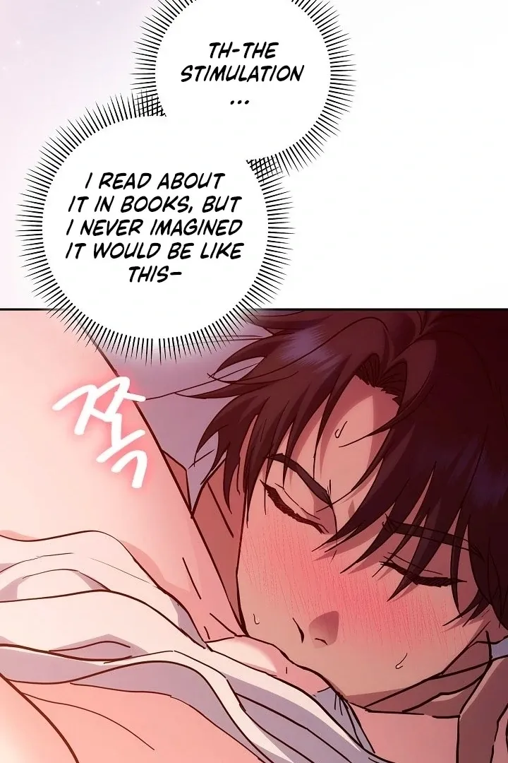 The Only Way to Achieve World Peace Chapter 3 page 120 - 