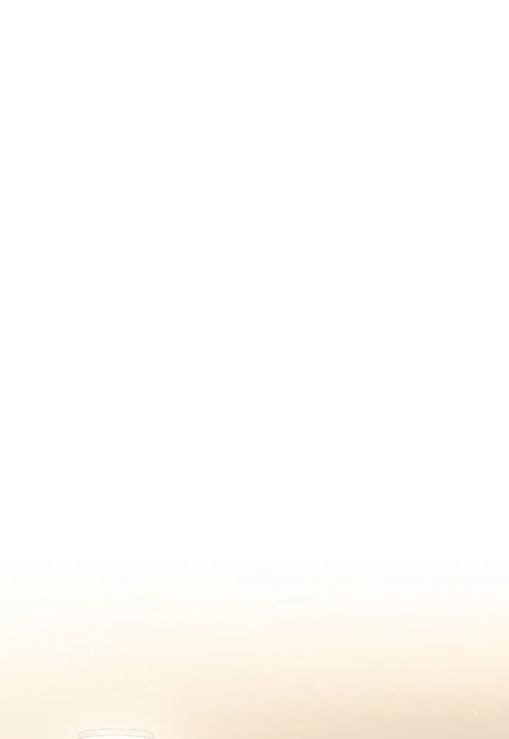 The Only Way to Achieve World Peace Chapter 3 page 13 - 