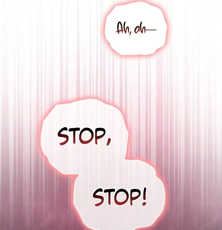 The Only Way to Achieve World Peace Chapter 3 page 122 - 