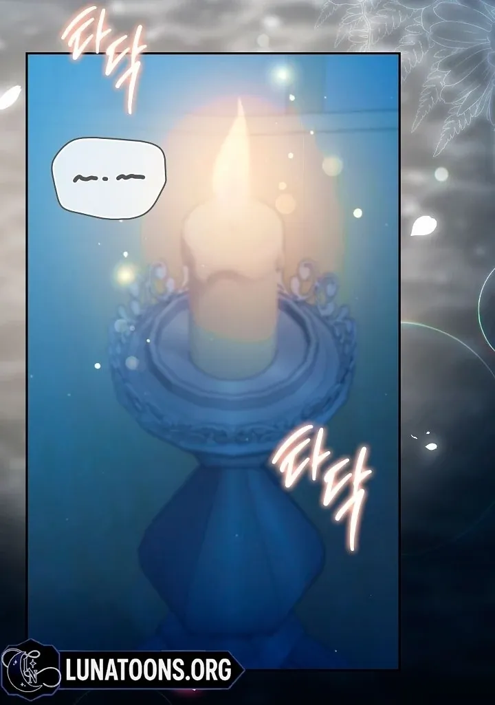 The Only Way to Achieve World Peace Chapter 3 page 24 - 