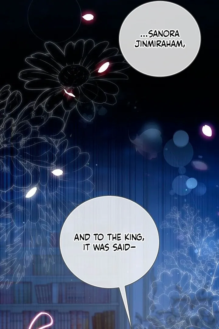 The Only Way to Achieve World Peace Chapter 3 page 25 - 