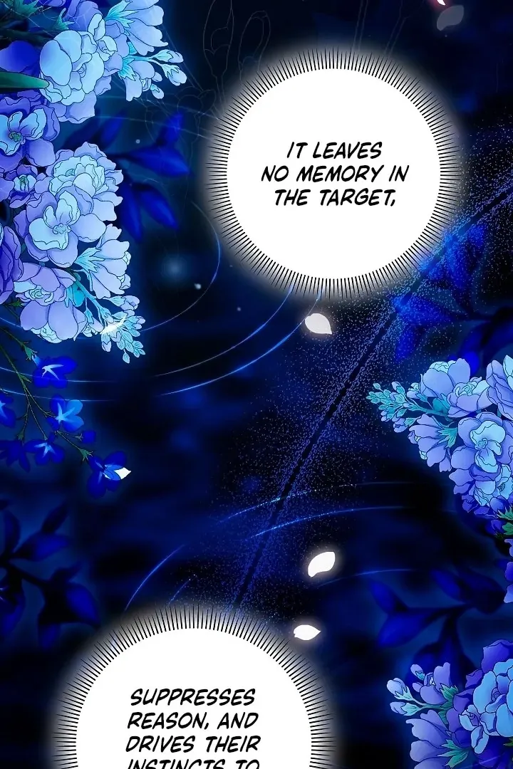 The Only Way to Achieve World Peace Chapter 3 page 28 - 
