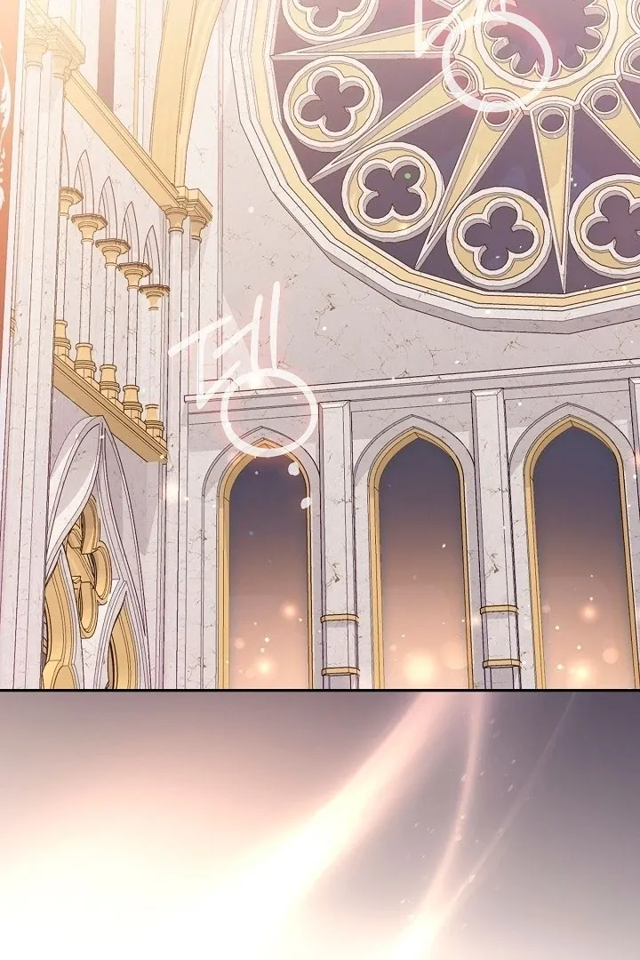 The Only Way to Achieve World Peace Chapter 3 page 4 - 