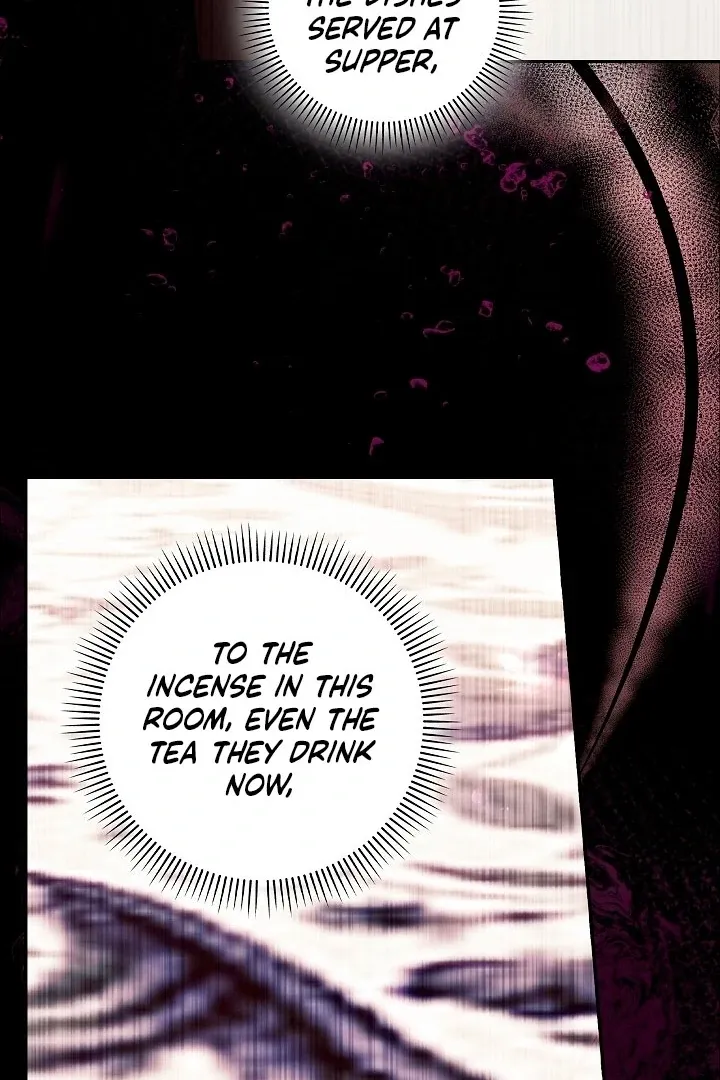 The Only Way to Achieve World Peace Chapter 3 page 33 - 