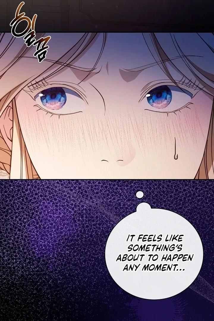 The Only Way to Achieve World Peace Chapter 3 page 39 - 