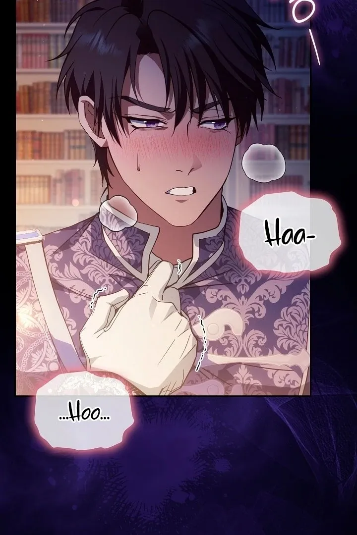 The Only Way to Achieve World Peace Chapter 3 page 42 - 