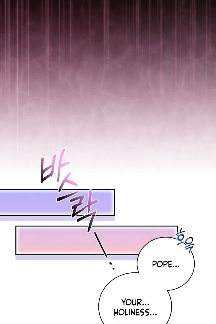 The Only Way to Achieve World Peace Chapter 3 page 50 - 