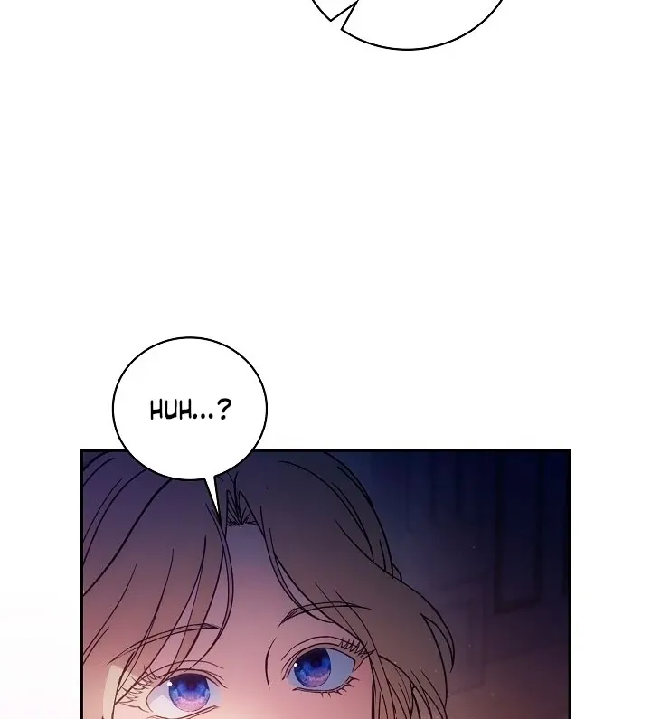 The Only Way to Achieve World Peace Chapter 3 page 51 - 