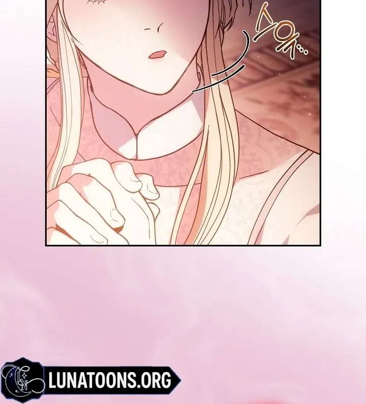 The Only Way to Achieve World Peace Chapter 3 page 52 - 