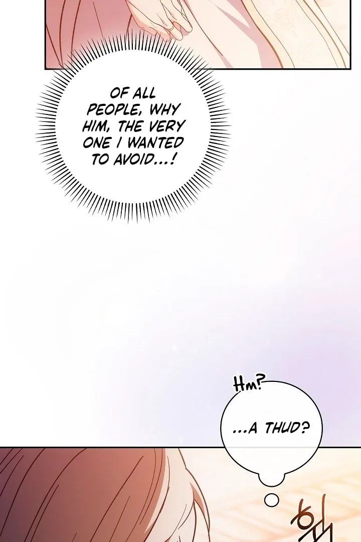 The Only Way to Achieve World Peace Chapter 3 page 56 - 