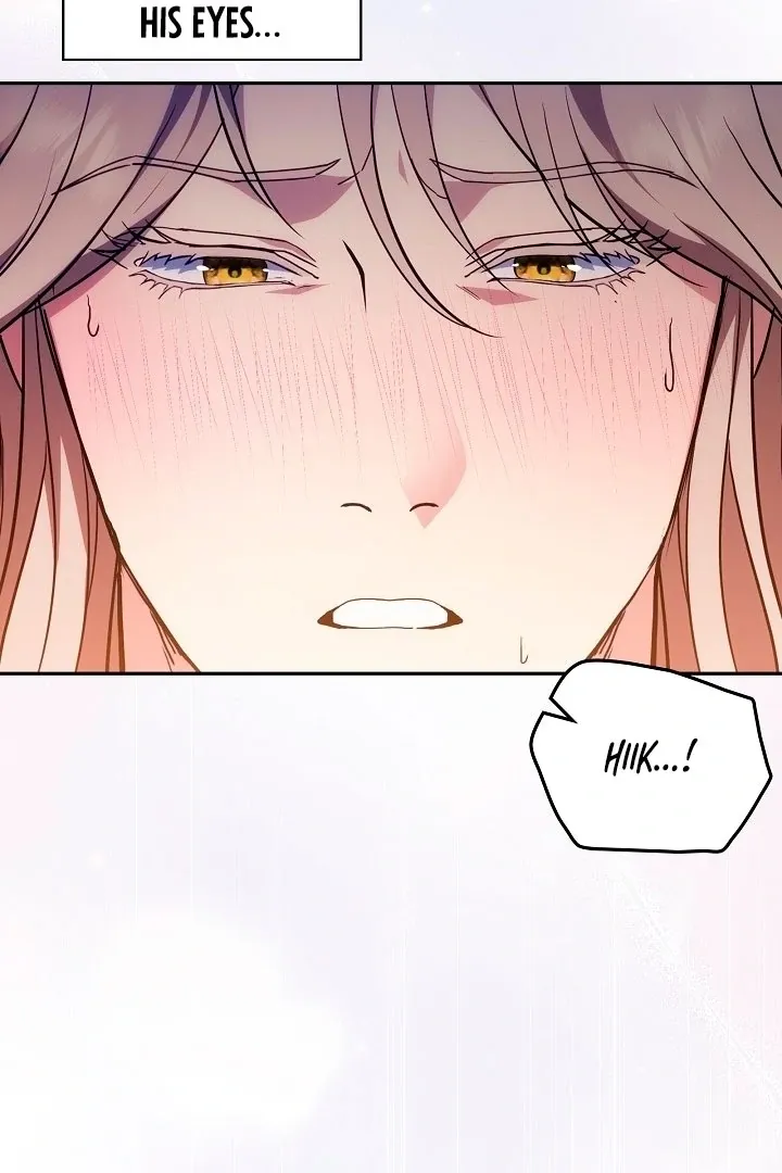 The Only Way to Achieve World Peace Chapter 3 page 58 - 