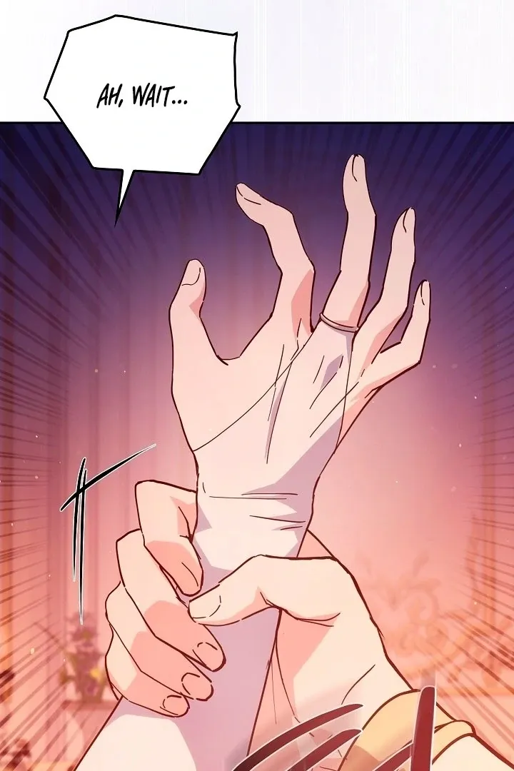 The Only Way to Achieve World Peace Chapter 3 page 59 - 