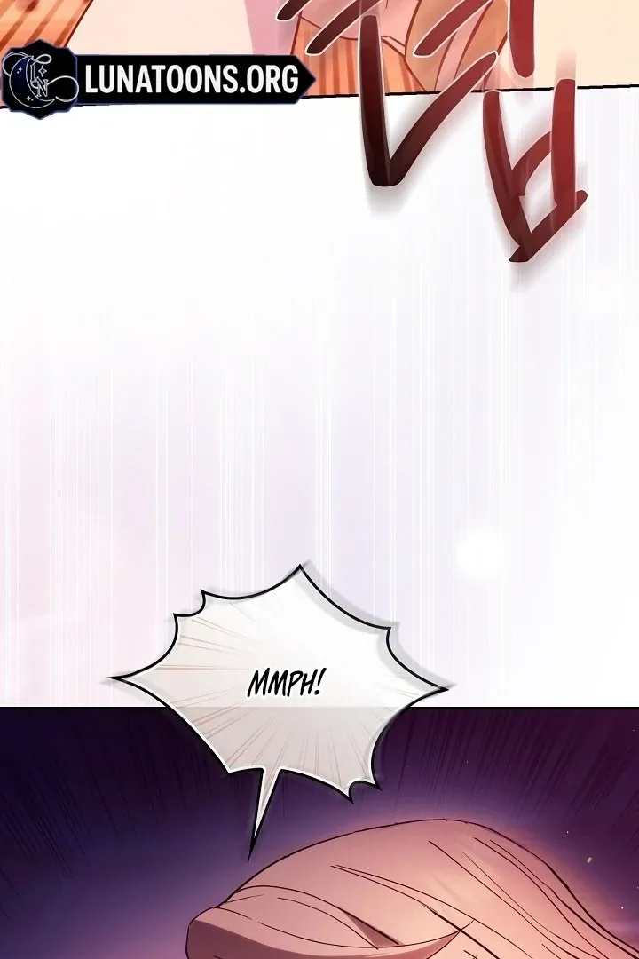 The Only Way to Achieve World Peace Chapter 3 page 60 - 