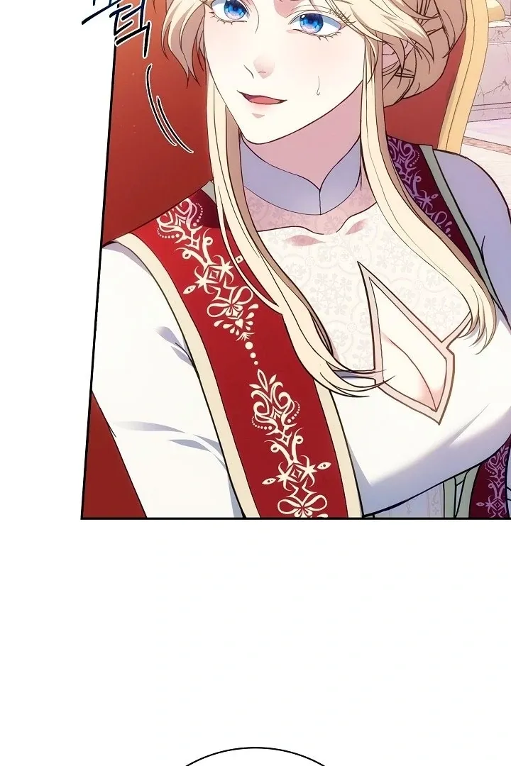 The Only Way to Achieve World Peace Chapter 3 page 7 - 