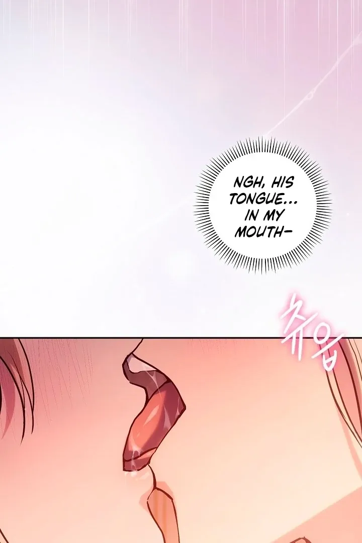 The Only Way to Achieve World Peace Chapter 3 page 62 - 