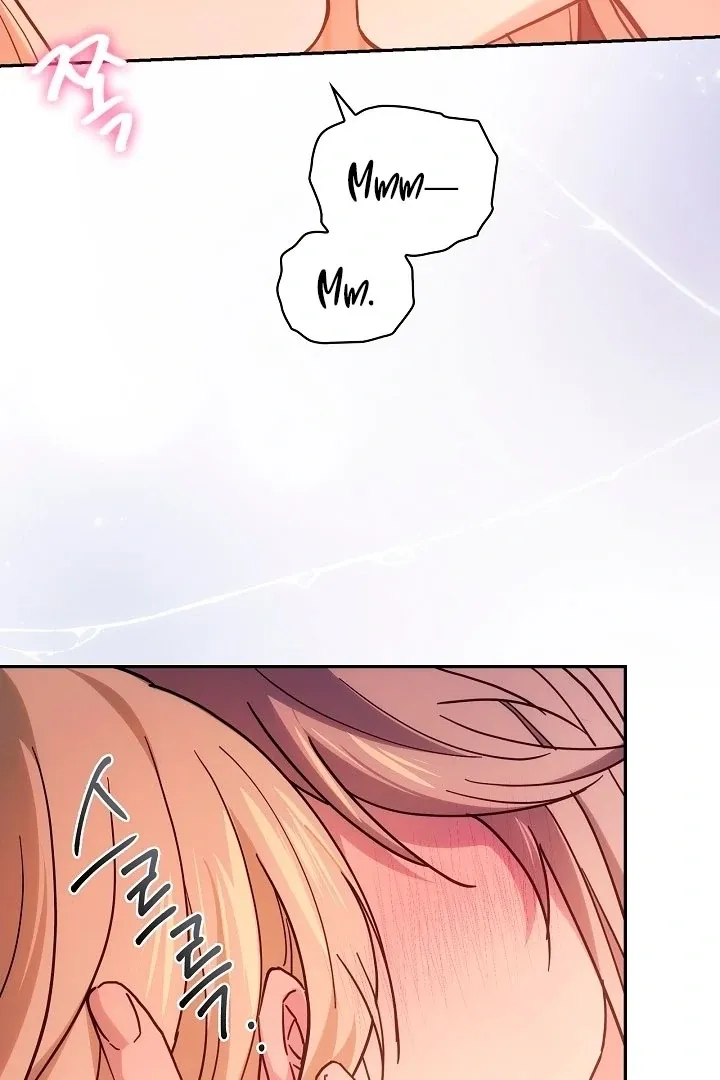 The Only Way to Achieve World Peace Chapter 3 page 63 - 