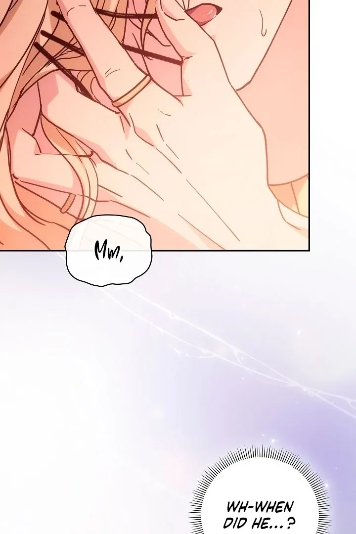 The Only Way to Achieve World Peace Chapter 3 page 64 - 