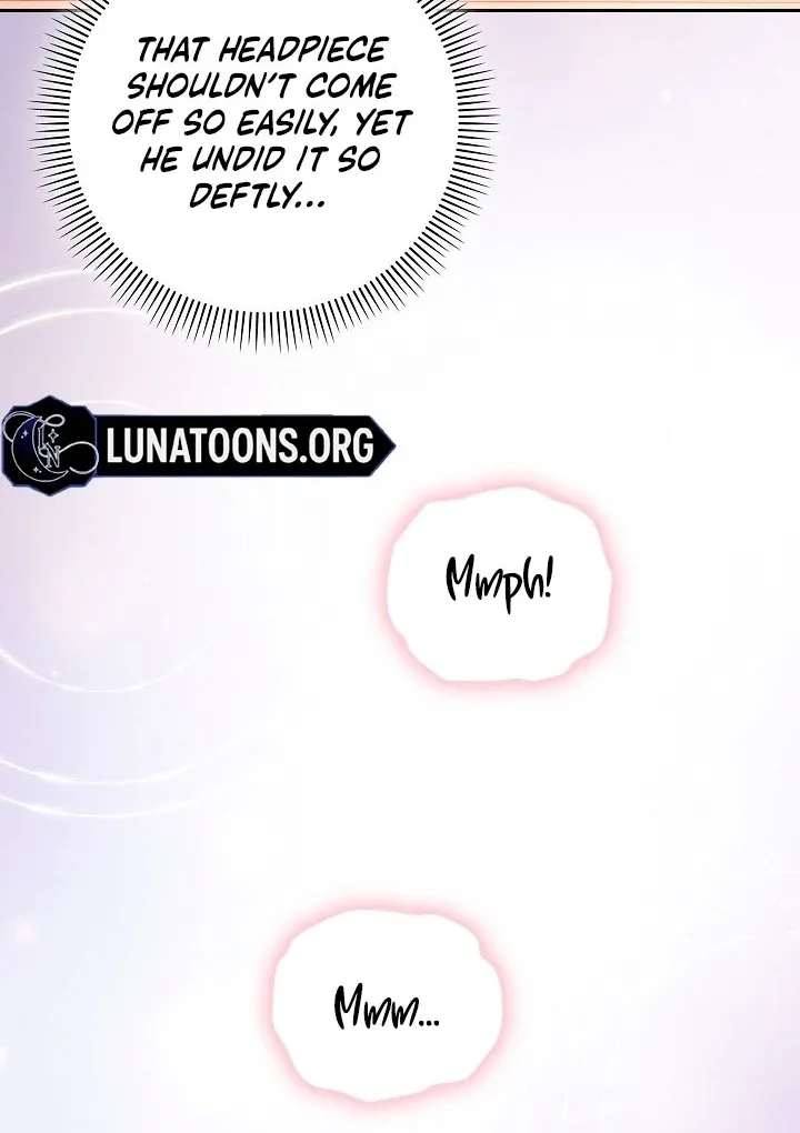 The Only Way to Achieve World Peace Chapter 3 page 66 - 