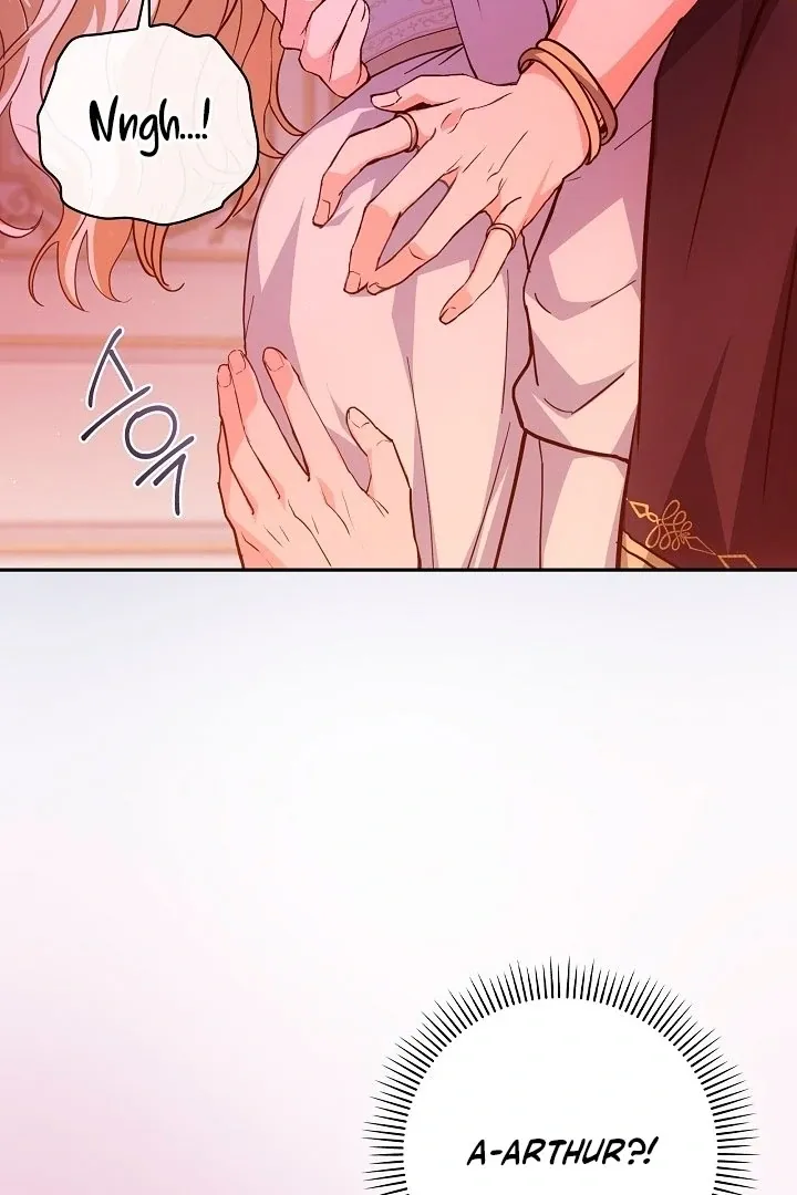The Only Way to Achieve World Peace Chapter 3 page 68 - 