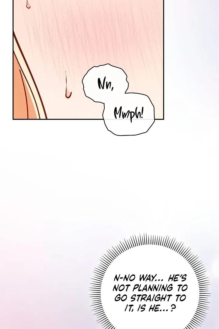 The Only Way to Achieve World Peace Chapter 3 page 73 - 