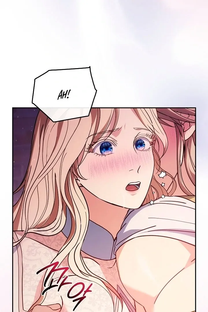 The Only Way to Achieve World Peace Chapter 3 page 75 - 